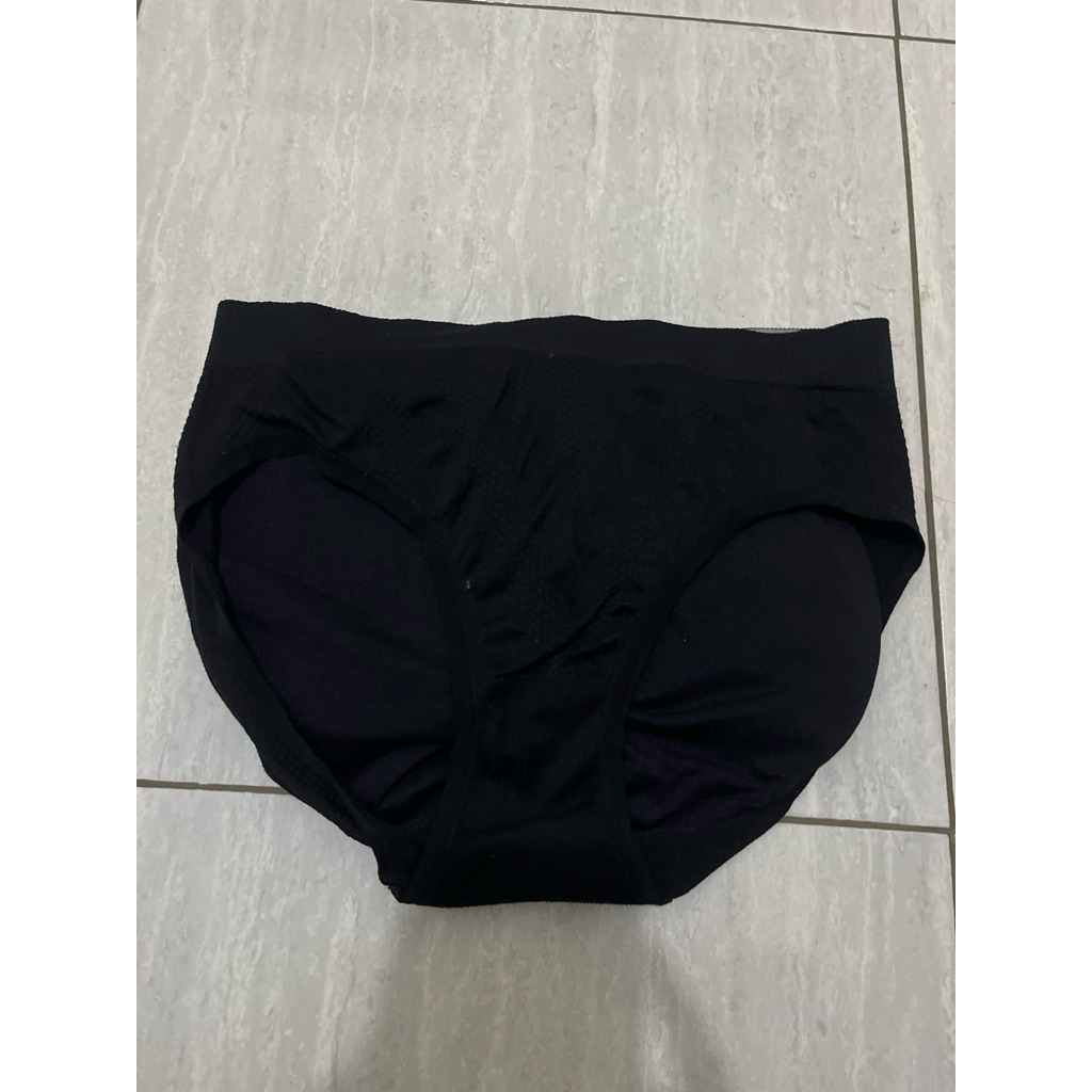 PRELOVED TERMURAH CD BUSA PAKAIAN WANITA