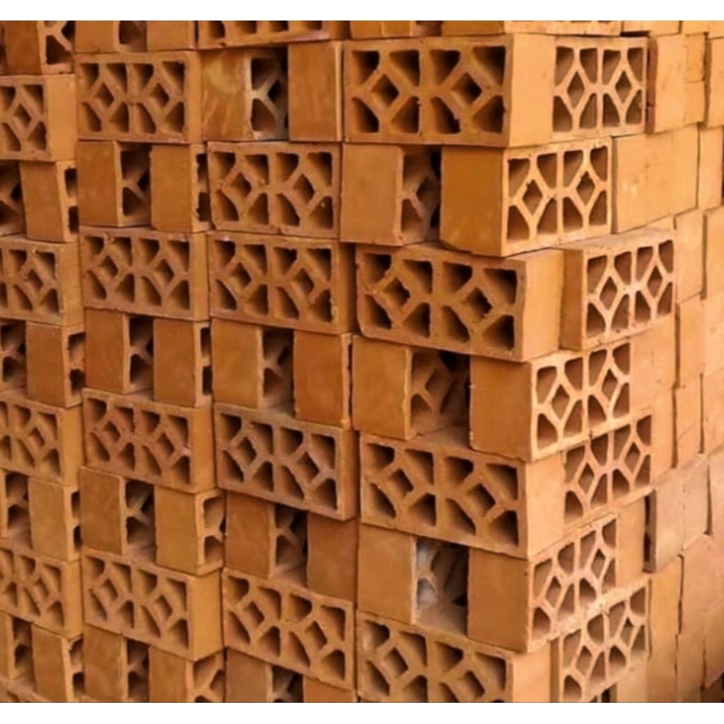 RosterBata/rosterBakarTanahLiat