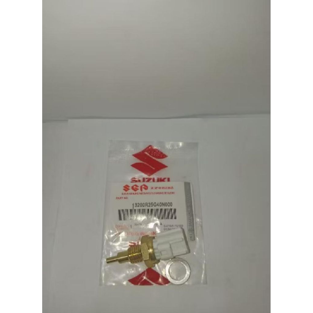 Sensor Suhu Panas EOT ECT Satria Fu 150