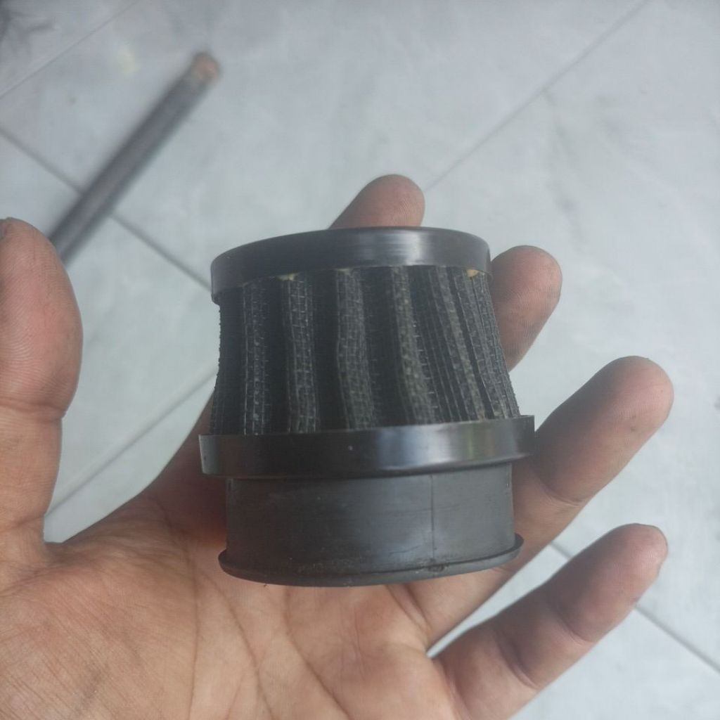 filter udara variasi