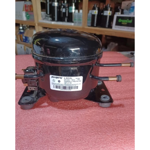 Kompresor Jiaxipera L 30 HL 1/8PK ORIGINAL