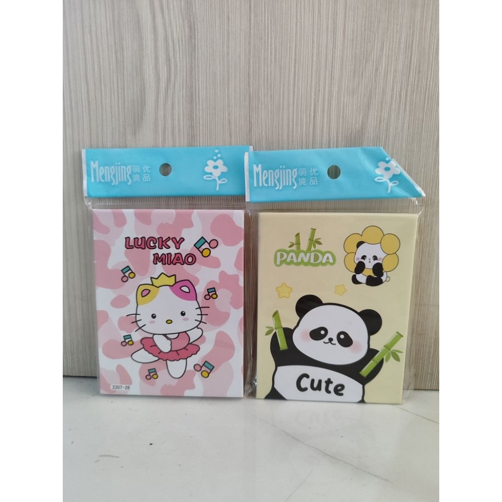 Kaca Cermin Lucu Travel