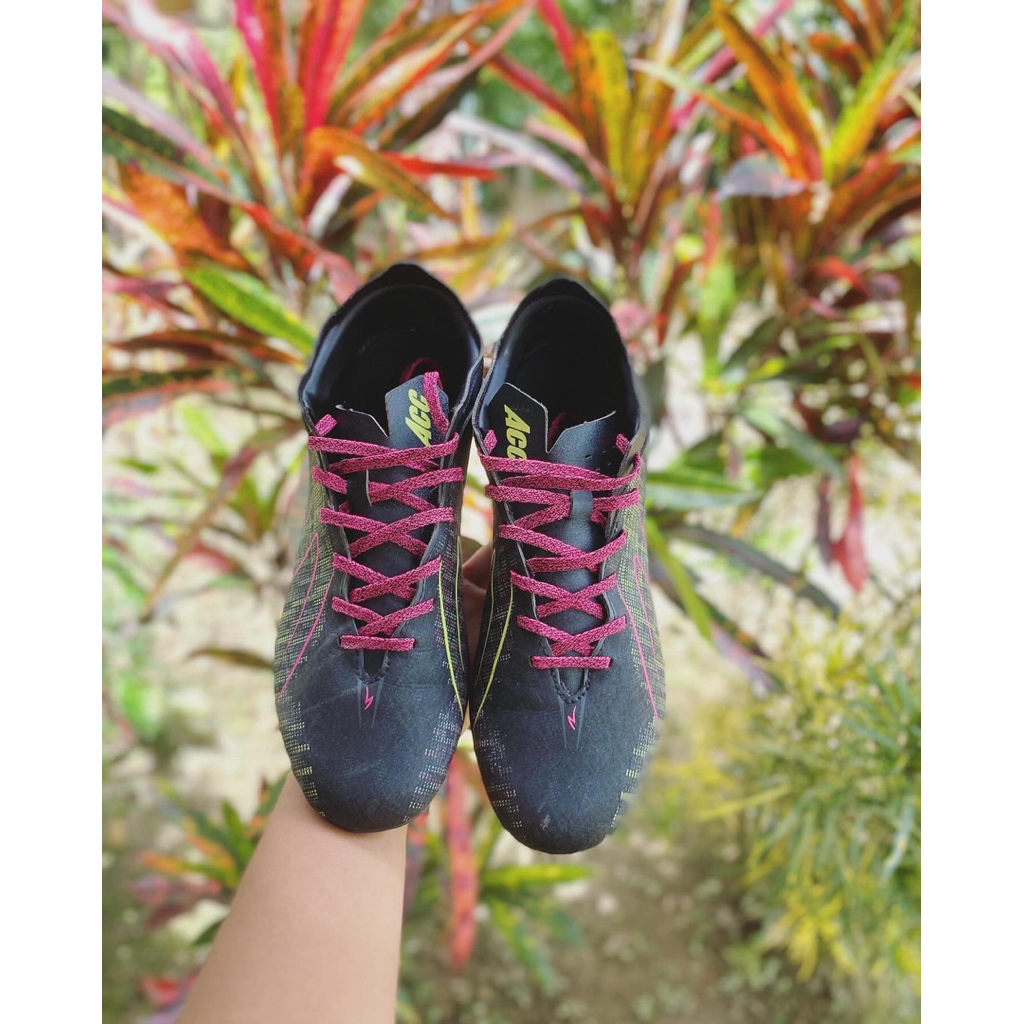 SPECS HYPERSPEED 3 FG