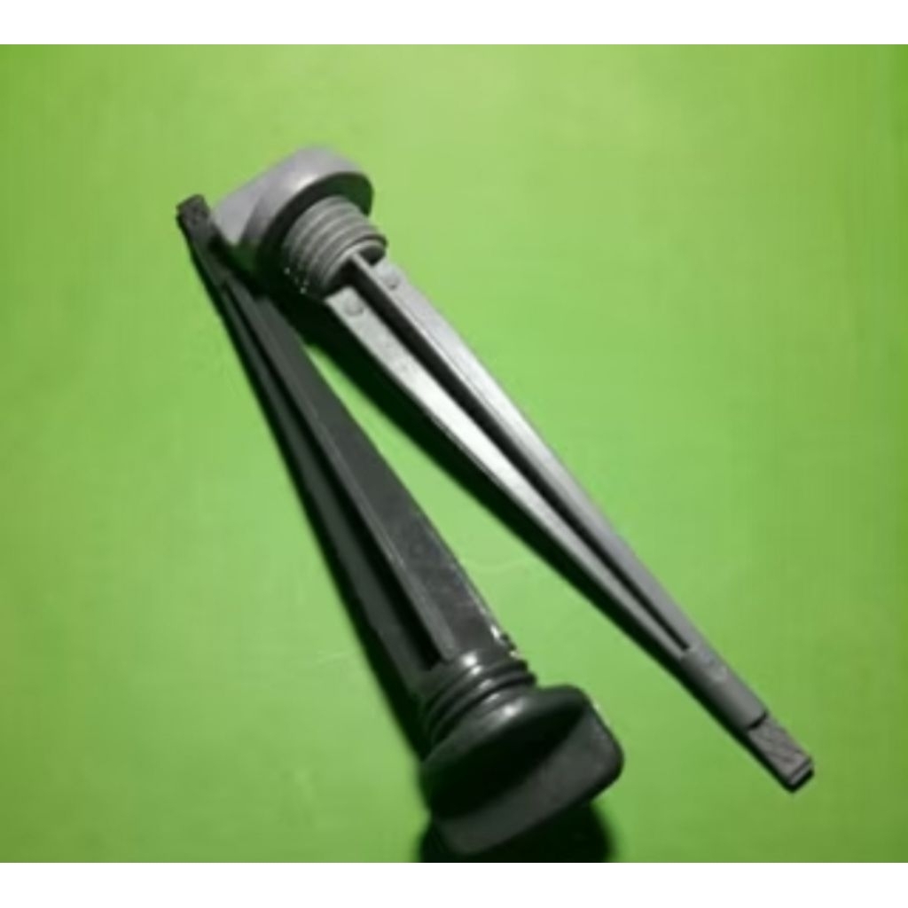 Tutup Oli Mesin Colokan Oli Honda Supra x125 Karisma