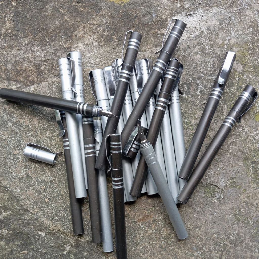 GRATIS ONGKIR PENA TUTUL PENA LAFADZ PENA LUGOT PEN TUTUL PEN LAFADZ PEN LUGHOT KALAM