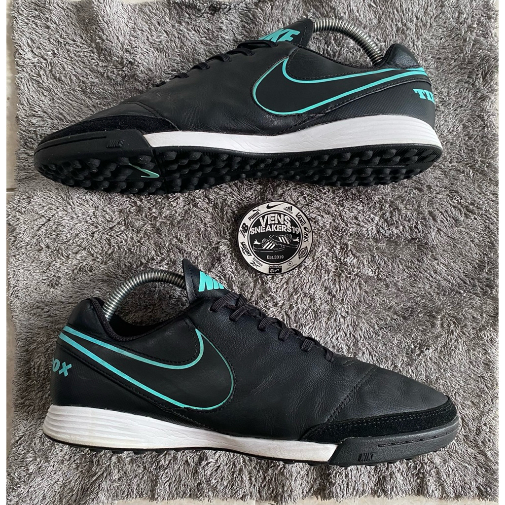 Sepatu Nike Tiempo Genio II Turf