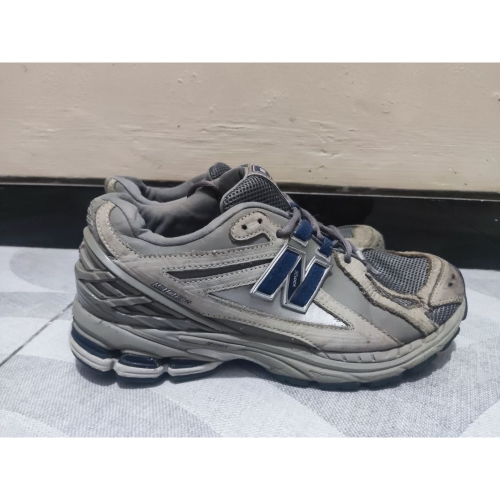 new balance 1906r