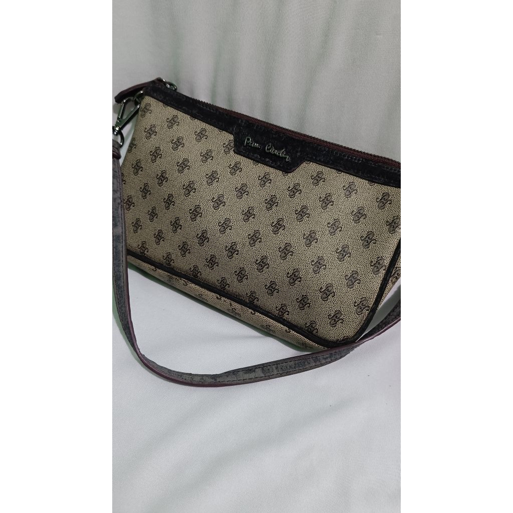 pl tas wanita piere cardin