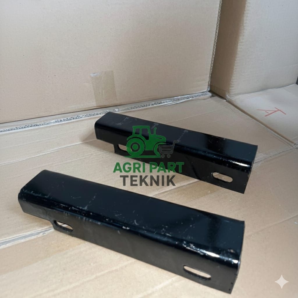 PANGKON MESIN G1000 / PANGKON MESIN / DUDUKAN MESIN / DUDUKAN MESIN G1000 / DUDUKAN MESIN KUBOTA / M