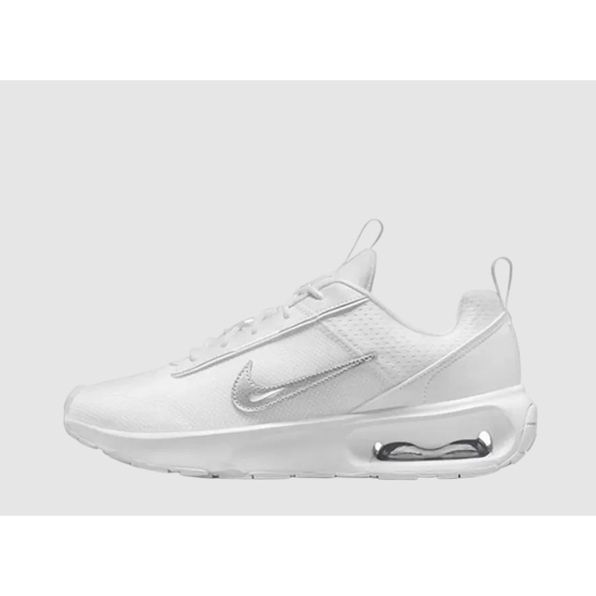 Sepatu Sport Wanita W NIKE AIR MAX INTRL DV5695-100