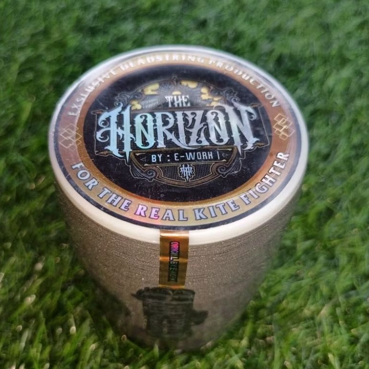 matot horizon 6000 yard