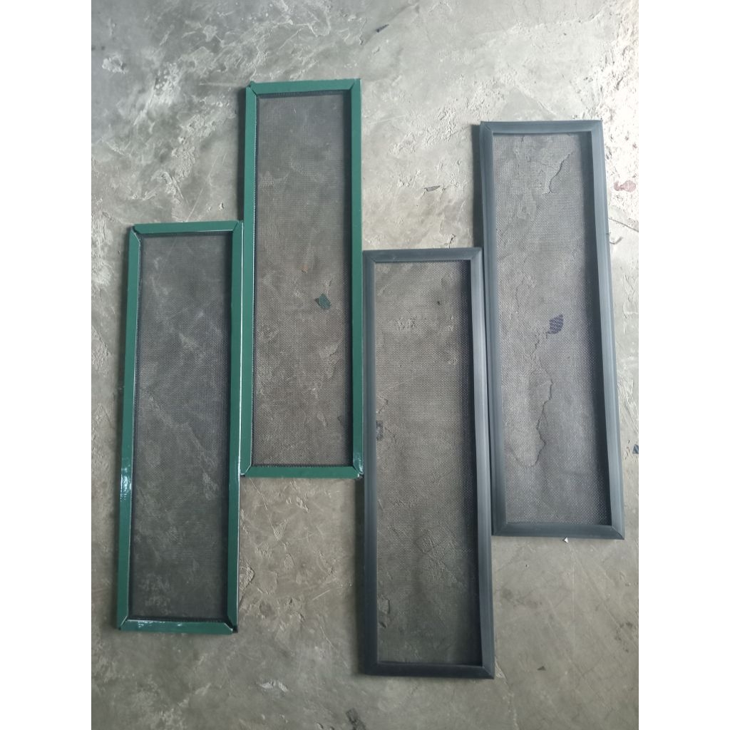 penutup lubang ventilasi