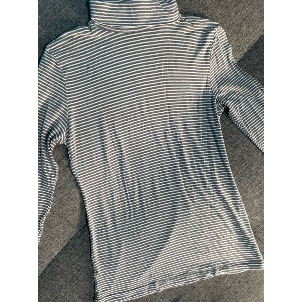 Turtleneck preloved