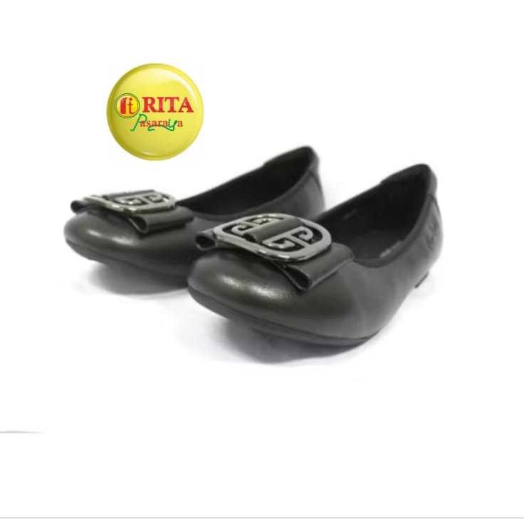 ROHDE Flatshoes Ladies