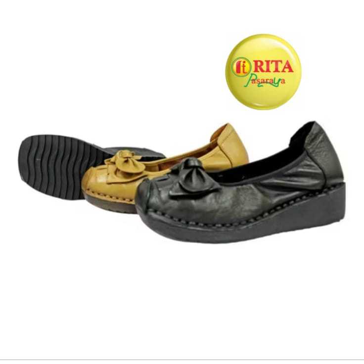 ROHDE Flatshoes Ladies