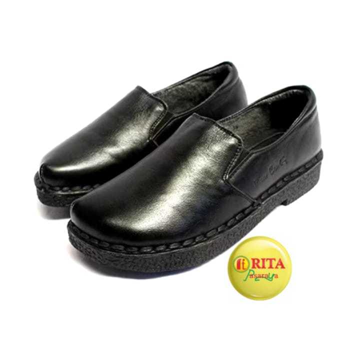 ROHDE Busrong Ladies