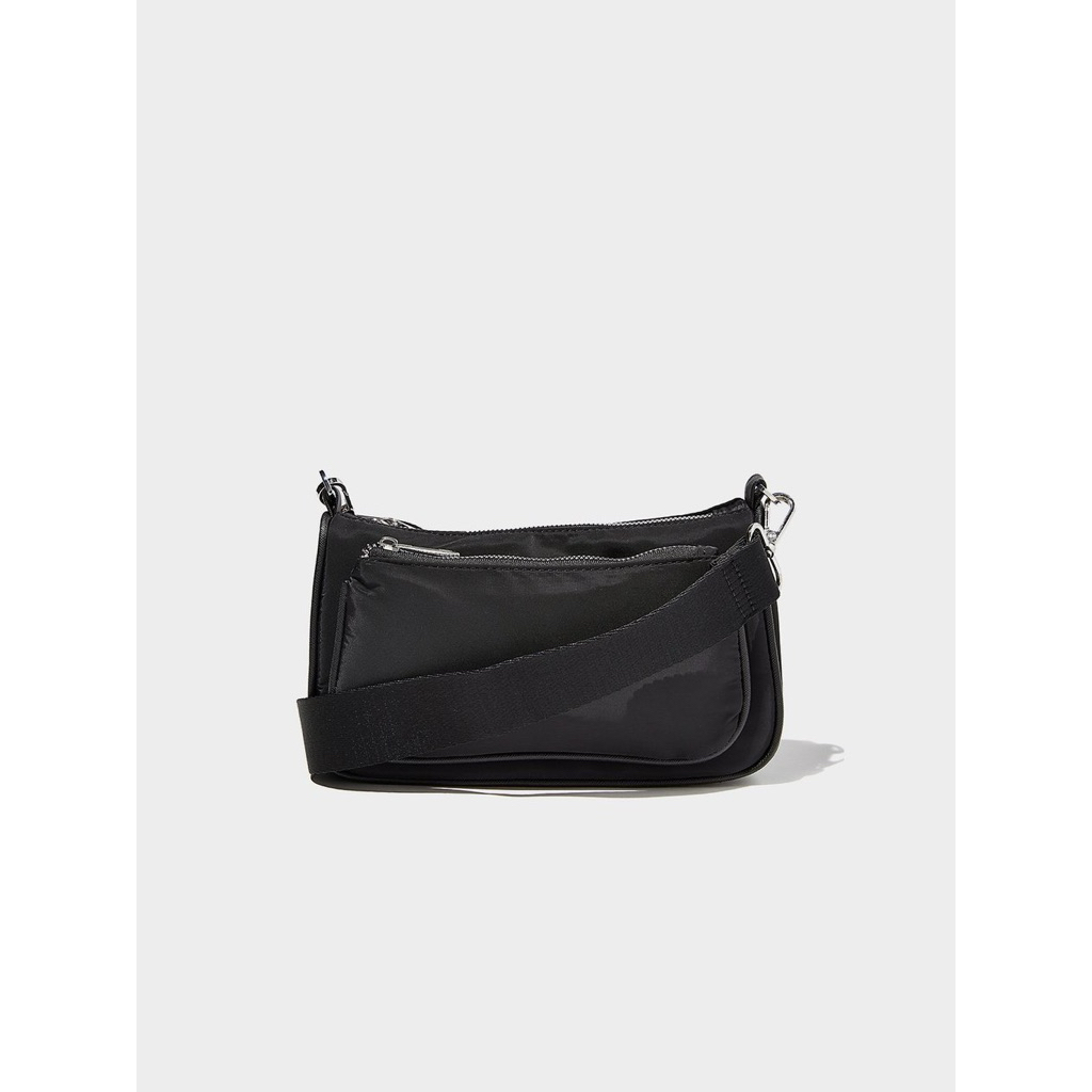 Rubi - Nadine crossbody bag - Preloved