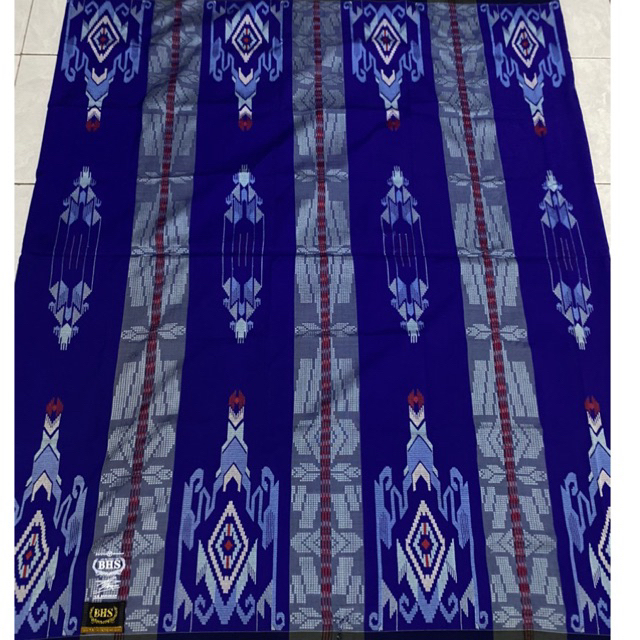 SARUNG BHS SECOND FULL SUTRA PREMIUM (BISA COD)