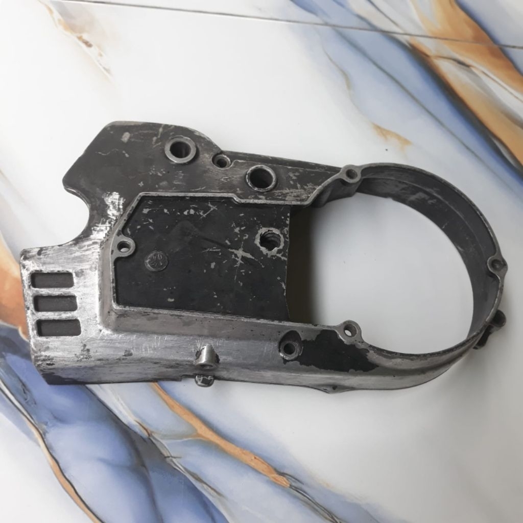 BAK MAGNET RX SPESIAL YT115 ORIGINAL COPOTAN BAK KALTER KIRI YT115