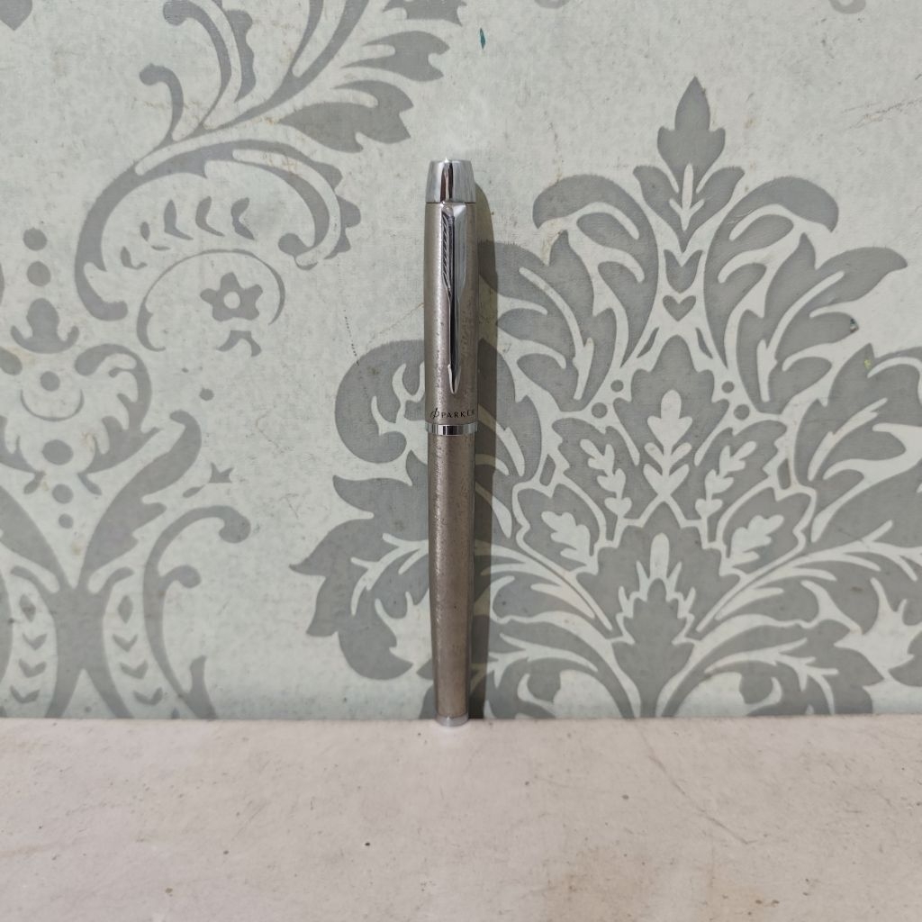 Pena Ballpoint Parker preloved