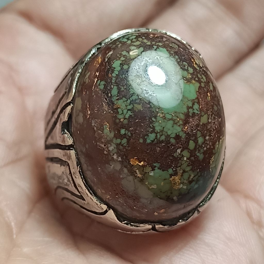 Pirus persia ijo dondong mumbul