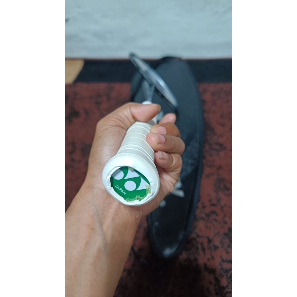 YONEX ASTROX 88D PRO GEN 3 (3U)