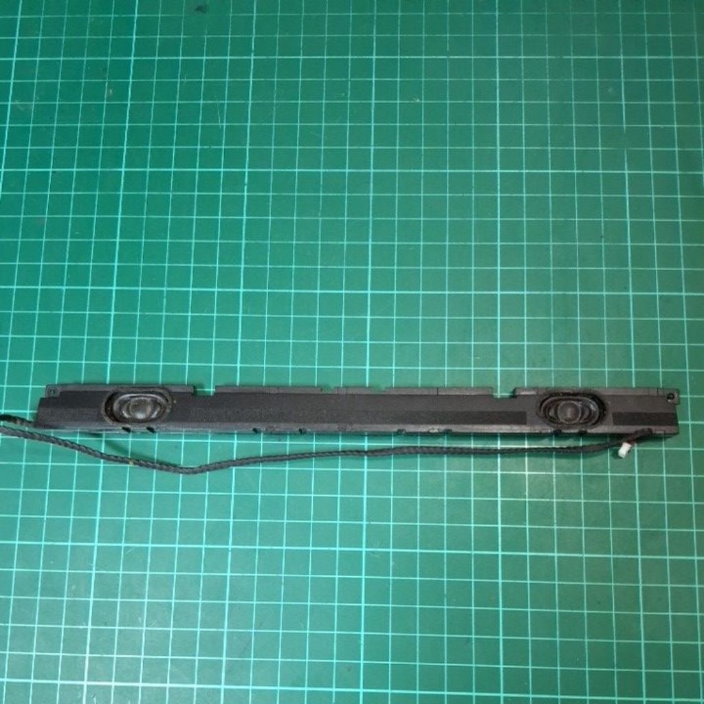 Speaker Laptop Lenovo Thinkpad L412 bekas