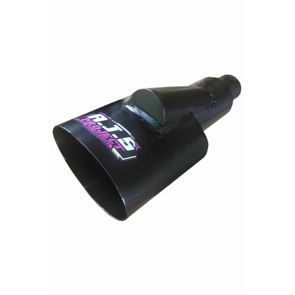 knalpot suos ngorok mobil bensin/solar avanza, xenia, grand max, l300, xenia,dll