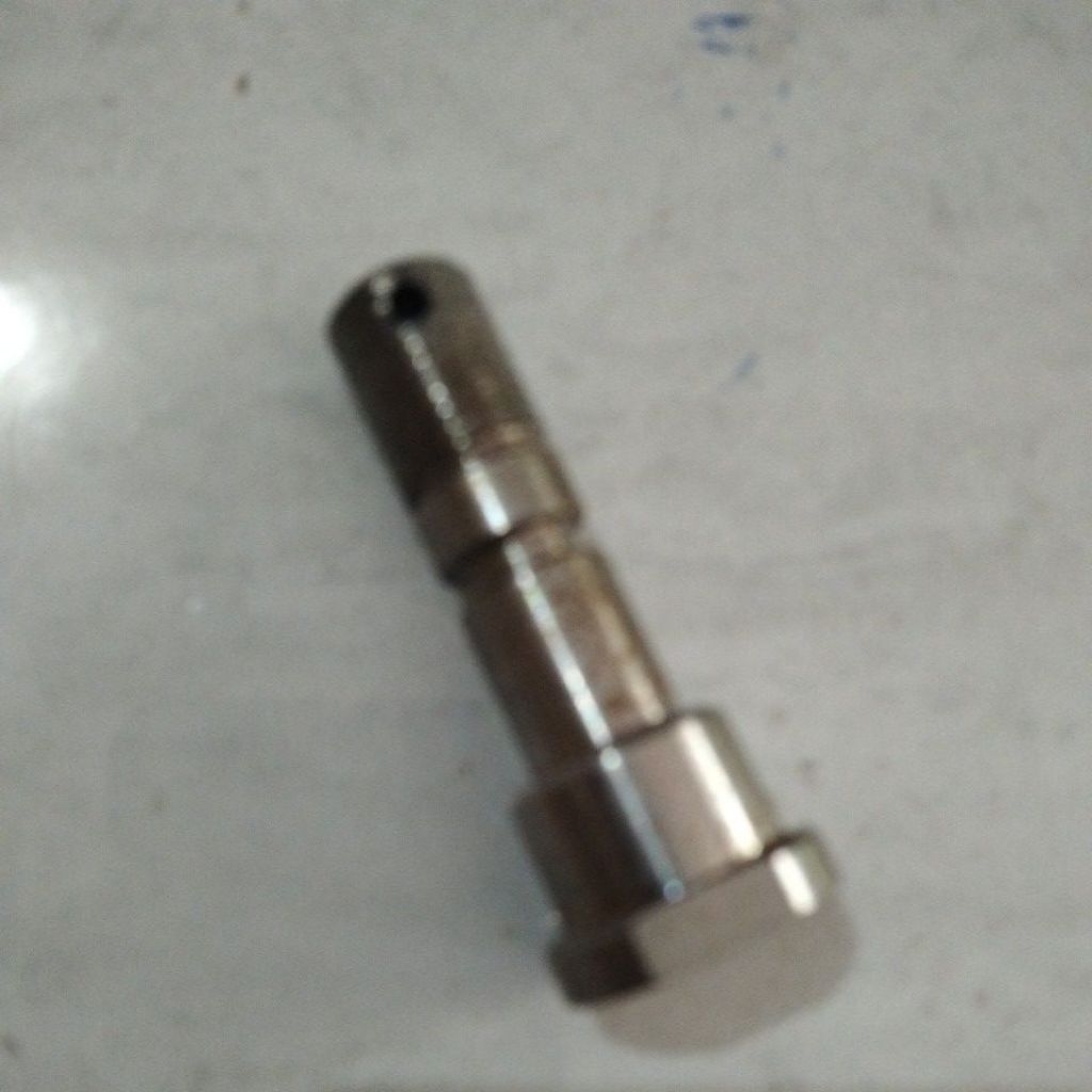 as gigi gantung Yanmar Yst Ly dan Yst Pro dan Yst pro XL