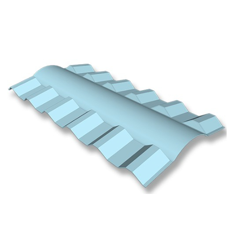 Alderon - Nok / Wuwungan Alderon R830 Putih - Tipe C / Wuwungan Alderon