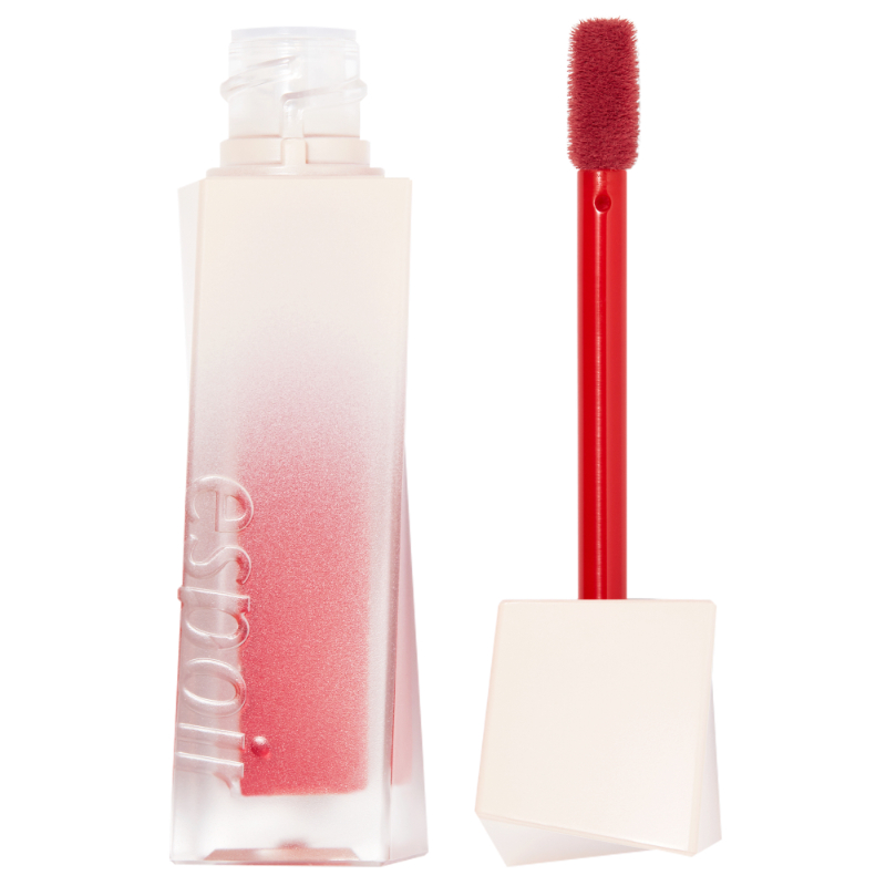 [GIFT] Espoir GWP COUTURE LIP TINT BLUR VELVET