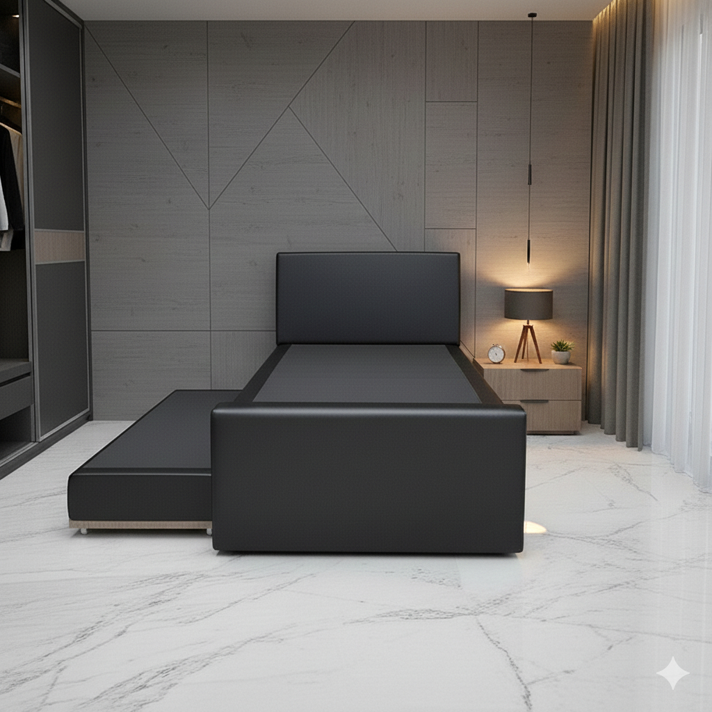 dipan sorong 2 in 1 free ongkir kota bandung - cimahi