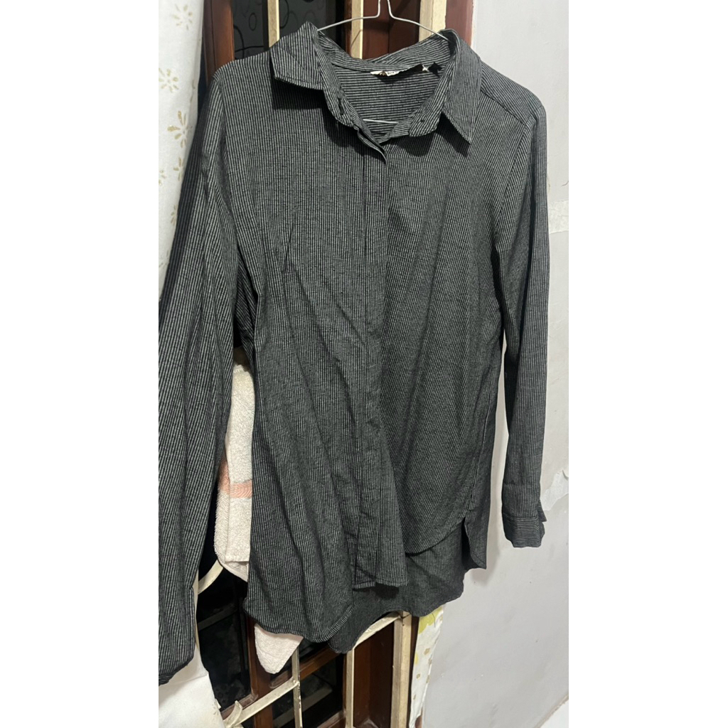 blouse heaven lights