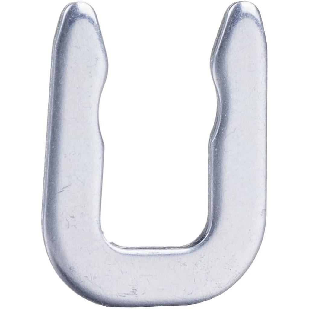 Bosch Cordless Bor Baterai - Clip Snap U Pengunci Body Mesin Bor Baterai Bosch