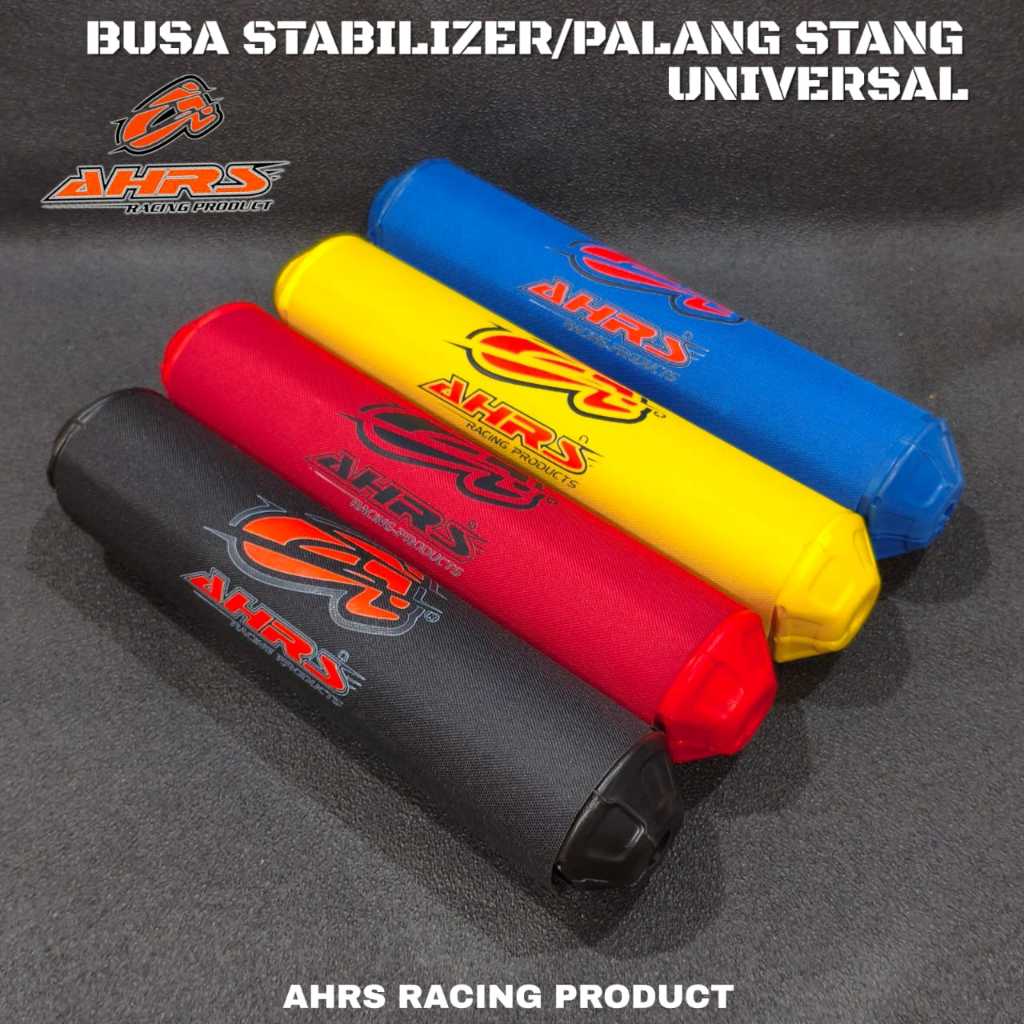 BUSA STANG TRAIL AHRS BUSA STANG BARPAD STANG SUPERMOTO TRAIL UNIVERSAL CRF KLX XRIDE BEAT STREET VI