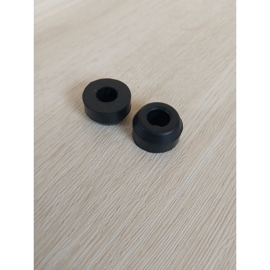 Karet Stopper Shock Breaker Belakang Supra X Supra X 125 Supra Fit Grand Legenda Kharisma