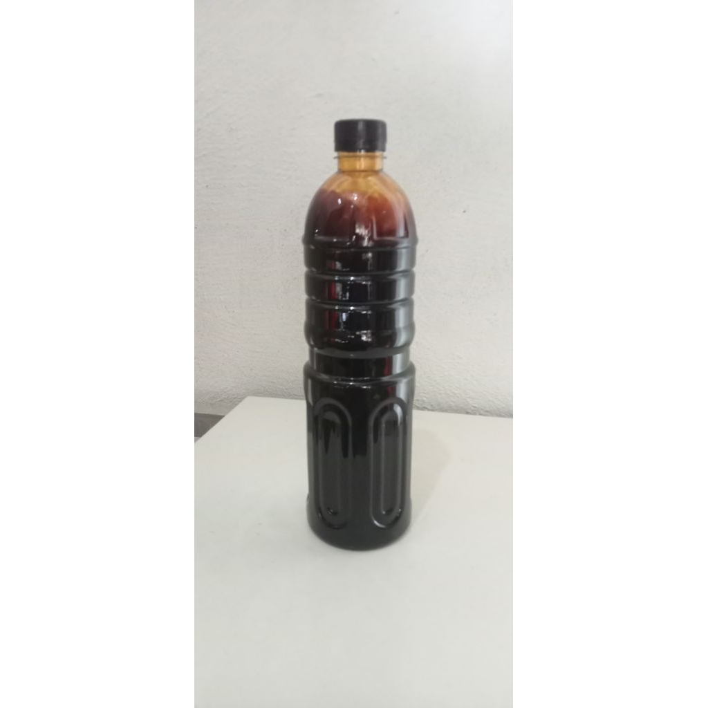 molases /tetes tebu 1 kg