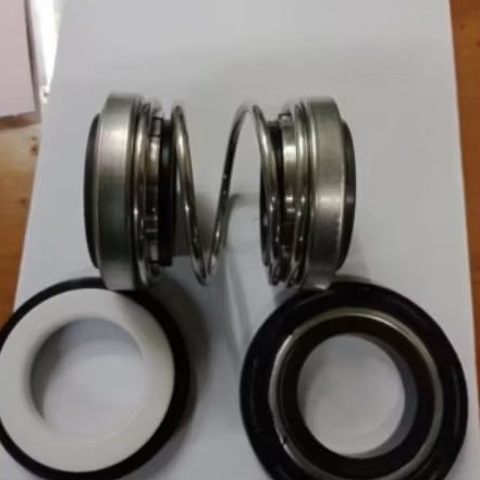 MECHANICAL SEAL EBARA 50 DS/DSA/DSJ (50DS-50DSA-50DSJ)