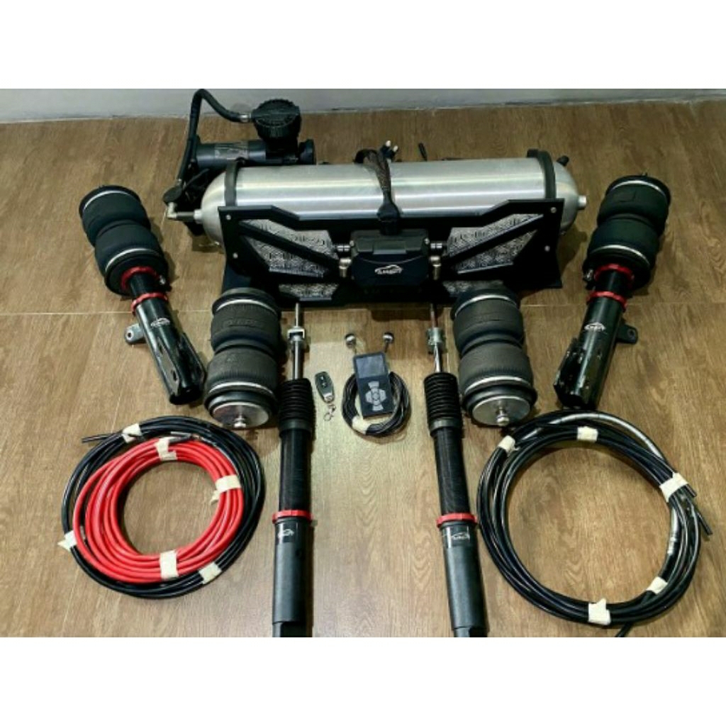 airsus Air BFT original