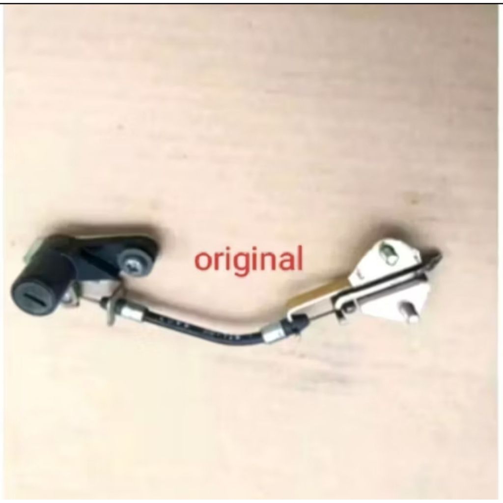 ENGSEL JOK YAMAHA MIO J MIO GT SECOND ORIGINAL