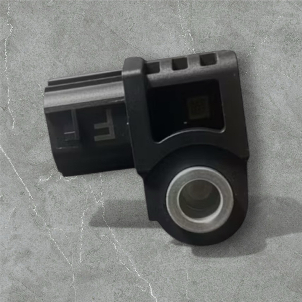 Sensor Airbag Xpander Original 100%