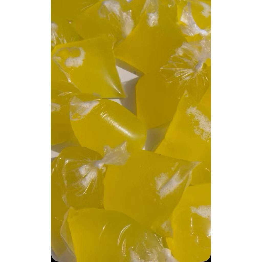 PUTIH TELUR FRESH ORI 1kg