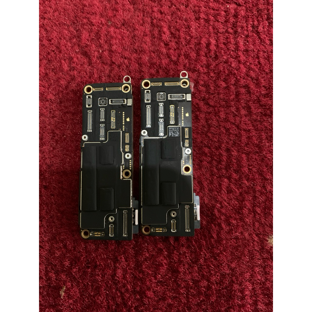 bahan bypass mesin 16pro lock icloud