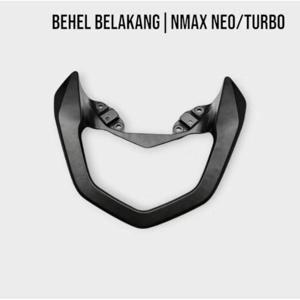 BEHEL NMAX TURBO BEHEL NMAX NEO BEHEL NMAX GEN 3 BEGEL NMAX