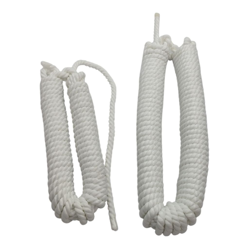 TALI PRAMUKA 5 METER / 10 METER