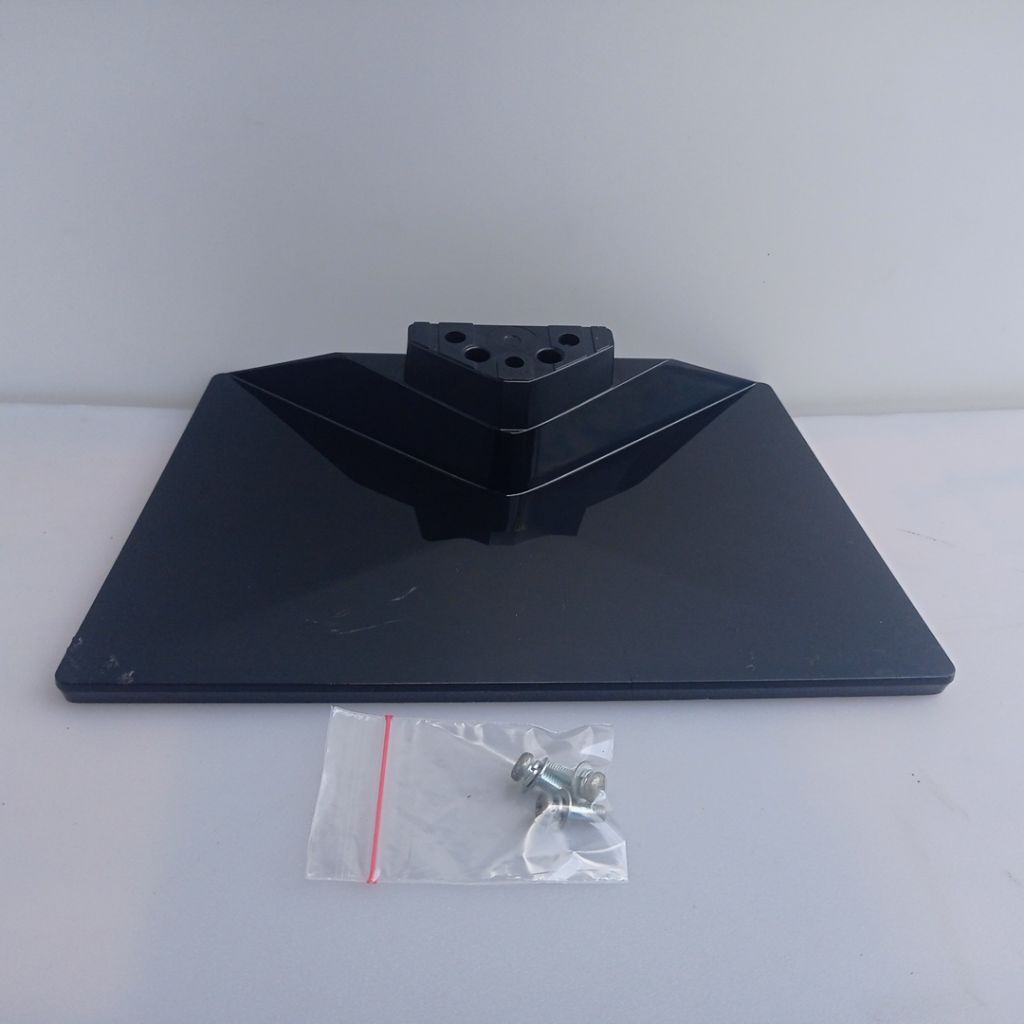 KAKI TV LED SONY 24 INCH MODEL KLV-24EX430 DUDUKAN STAND KLV24EX430 KLV 24EX430