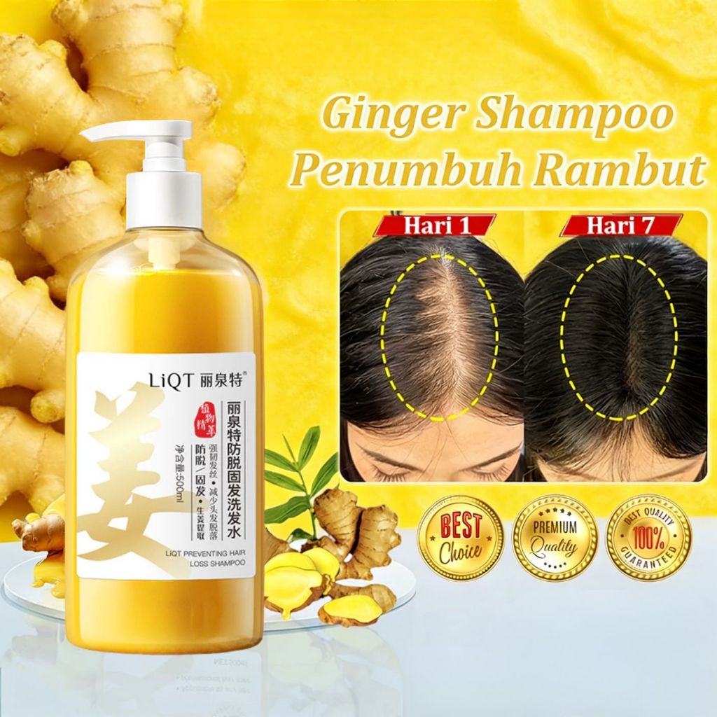 Rambut rontok Shampoo penumbuh rambut cepat shampoo rontok dan penumbuh rambut shampoo obat rambut r
