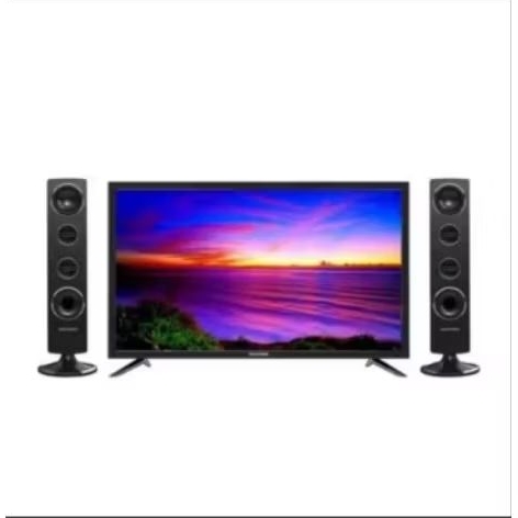 Tv Polytron PLD24MV1859