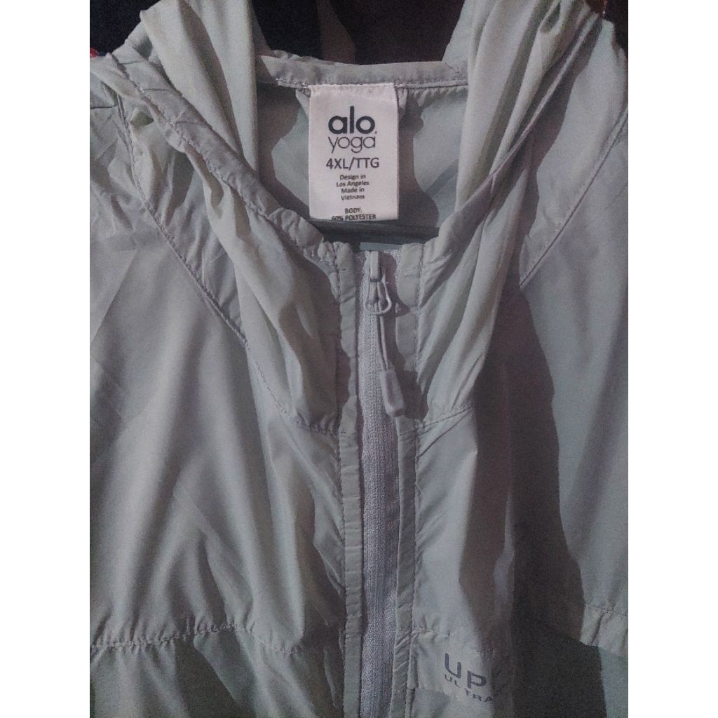 jaket uv, jaket uv al0, jaket olahraga, jaket olahraga pria wanita, jaket parasut, jaket uv protecti