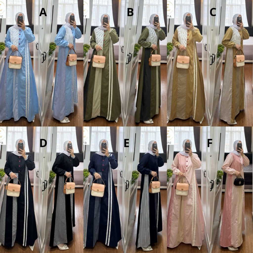 NEW GAMIS BY SEMUT